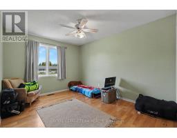 42 Colonel Drive, North Grenville, ON K0G1J0 Photo 20