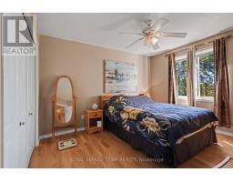 42 Colonel Drive, North Grenville, ON K0G1J0 Photo 22