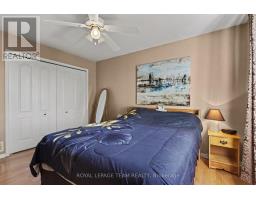 42 Colonel Drive, North Grenville, ON K0G1J0 Photo 23