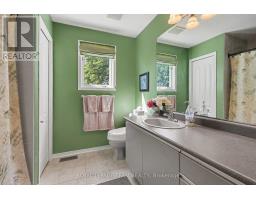42 Colonel Drive, North Grenville, ON K0G1J0 Photo 24