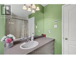 42 Colonel Drive, North Grenville, ON K0G1J0 Photo 25