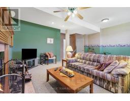 42 Colonel Drive, North Grenville, ON K0G1J0 Photo 26
