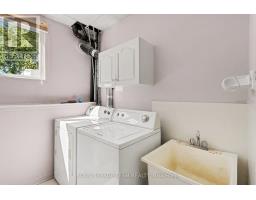 42 Colonel Drive, North Grenville, ON K0G1J0 Photo 27