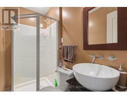 42 Colonel Drive, North Grenville, ON K0G1J0 Photo 28
