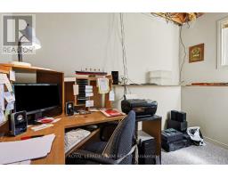 42 Colonel Drive, North Grenville, ON K0G1J0 Photo 29