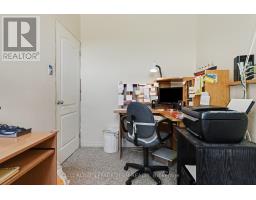 42 Colonel Drive, North Grenville, ON K0G1J0 Photo 30