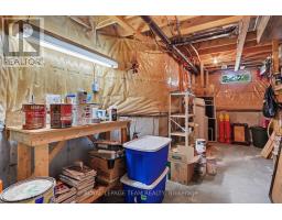 42 Colonel Drive, North Grenville, ON K0G1J0 Photo 32