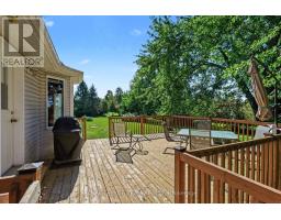 42 Colonel Drive, North Grenville, ON K0G1J0 Photo 33
