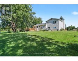 42 Colonel Drive, North Grenville, ON K0G1J0 Photo 34