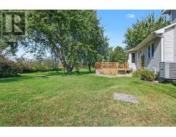 42 Colonel Drive, North Grenville, ON K0G1J0 Photo 35