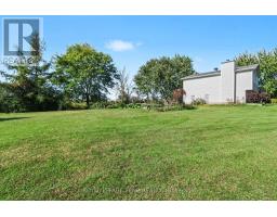 42 Colonel Drive, North Grenville, ON K0G1J0 Photo 36