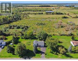 42 Colonel Drive, North Grenville, ON K0G1J0 Photo 37