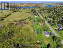 42 Colonel Drive, North Grenville, ON K0G1J0 Photo 38