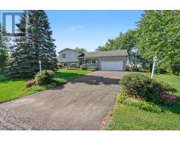 42 Colonel Drive, North Grenville, ON K0G1J0 Photo 39