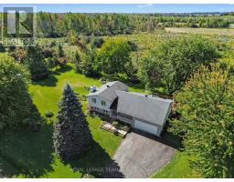 42 Colonel Drive, North Grenville, ON K0G1J0 Photo 40