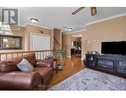 42 Colonel Drive, North Grenville, ON K0G1J0 Photo 6