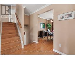 42 Colonel Drive, North Grenville, ON K0G1J0 Photo 7