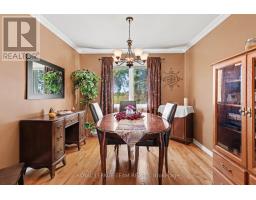 42 Colonel Drive, North Grenville, ON K0G1J0 Photo 8