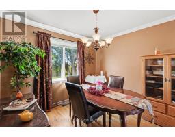 42 Colonel Drive, North Grenville, ON K0G1J0 Photo 9