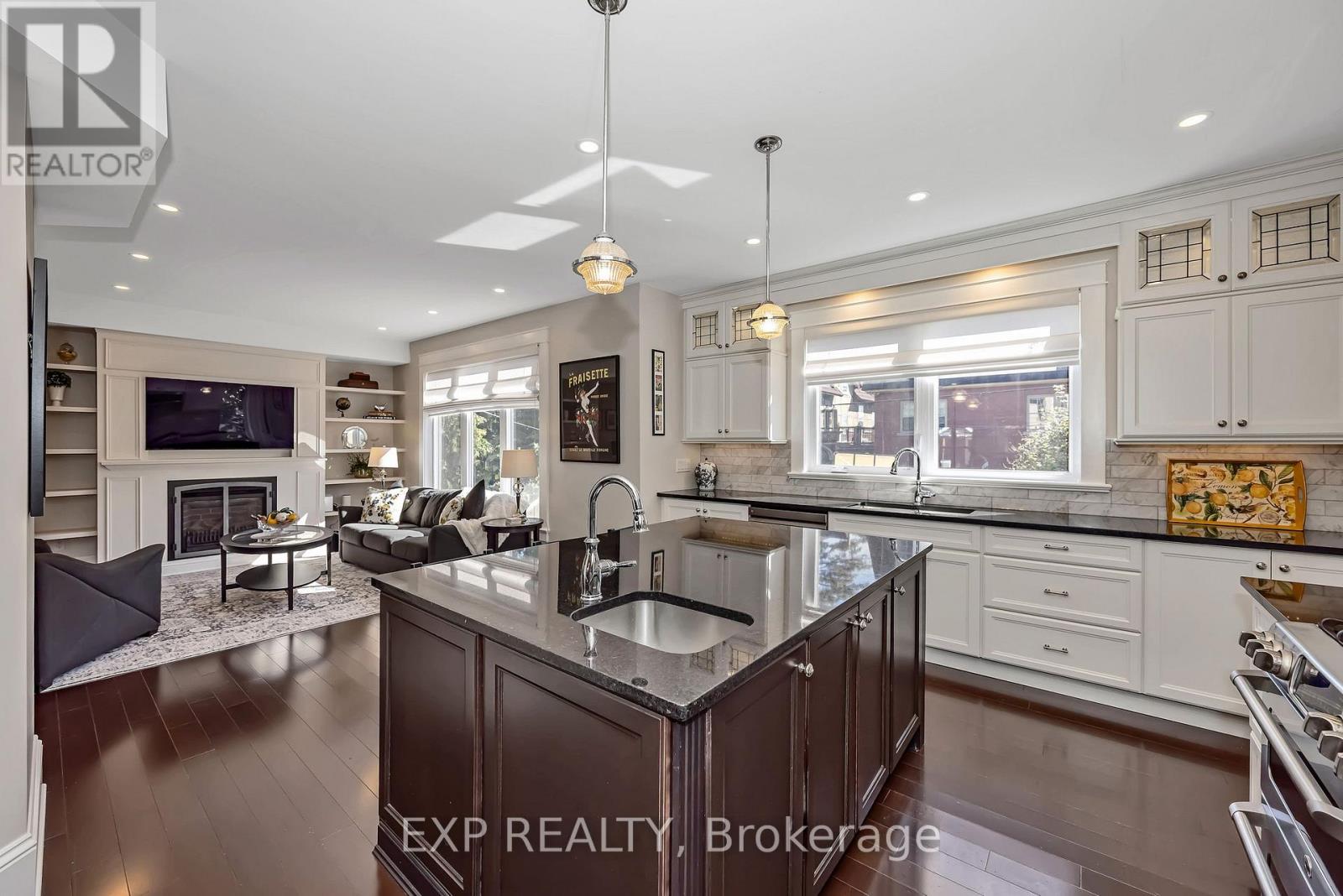 134 BROADWAY AVENUE - 10