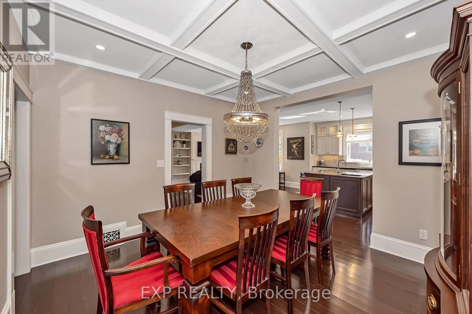 134 BROADWAY AVENUE - Image 12