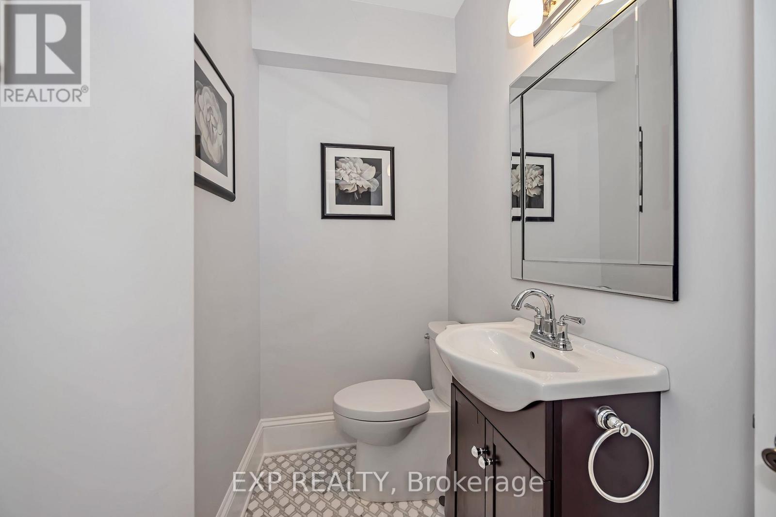 134 BROADWAY AVENUE - 16