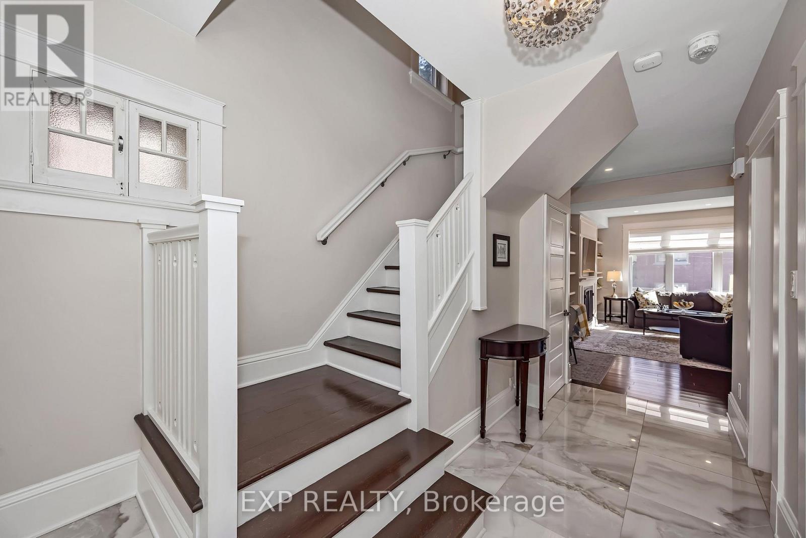 134 BROADWAY AVENUE - Image 17