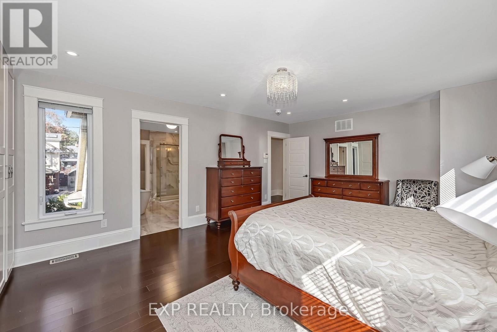 134 BROADWAY AVENUE - 19