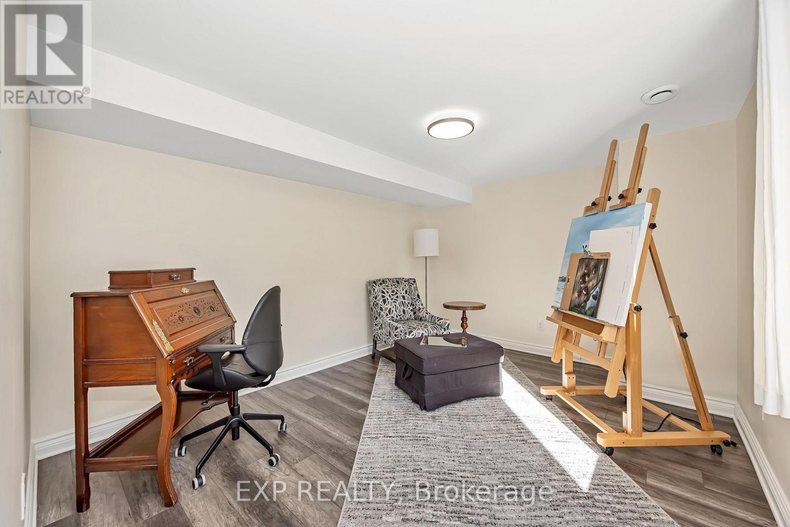 134 BROADWAY AVENUE - Image 32