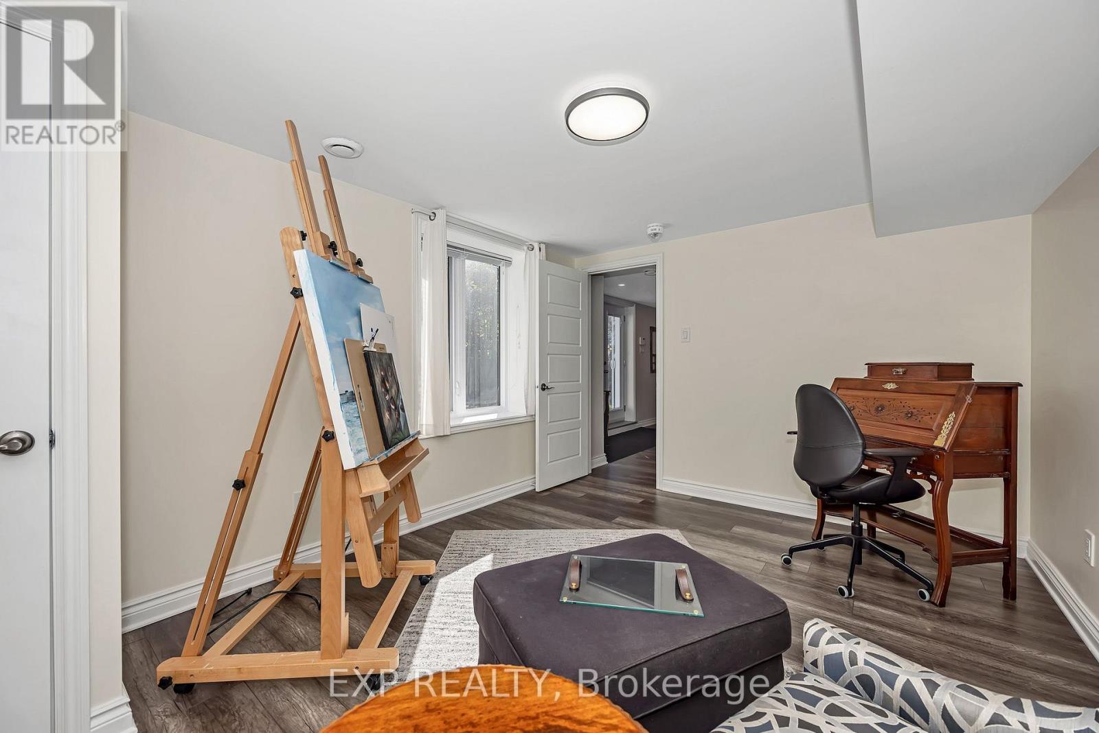 134 BROADWAY AVENUE - Image 33