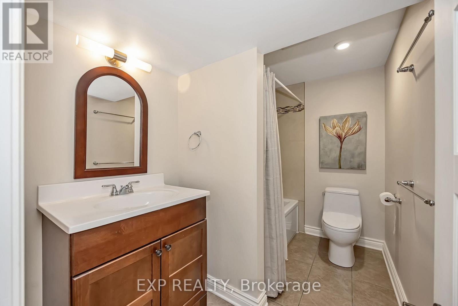 134 BROADWAY AVENUE - 34