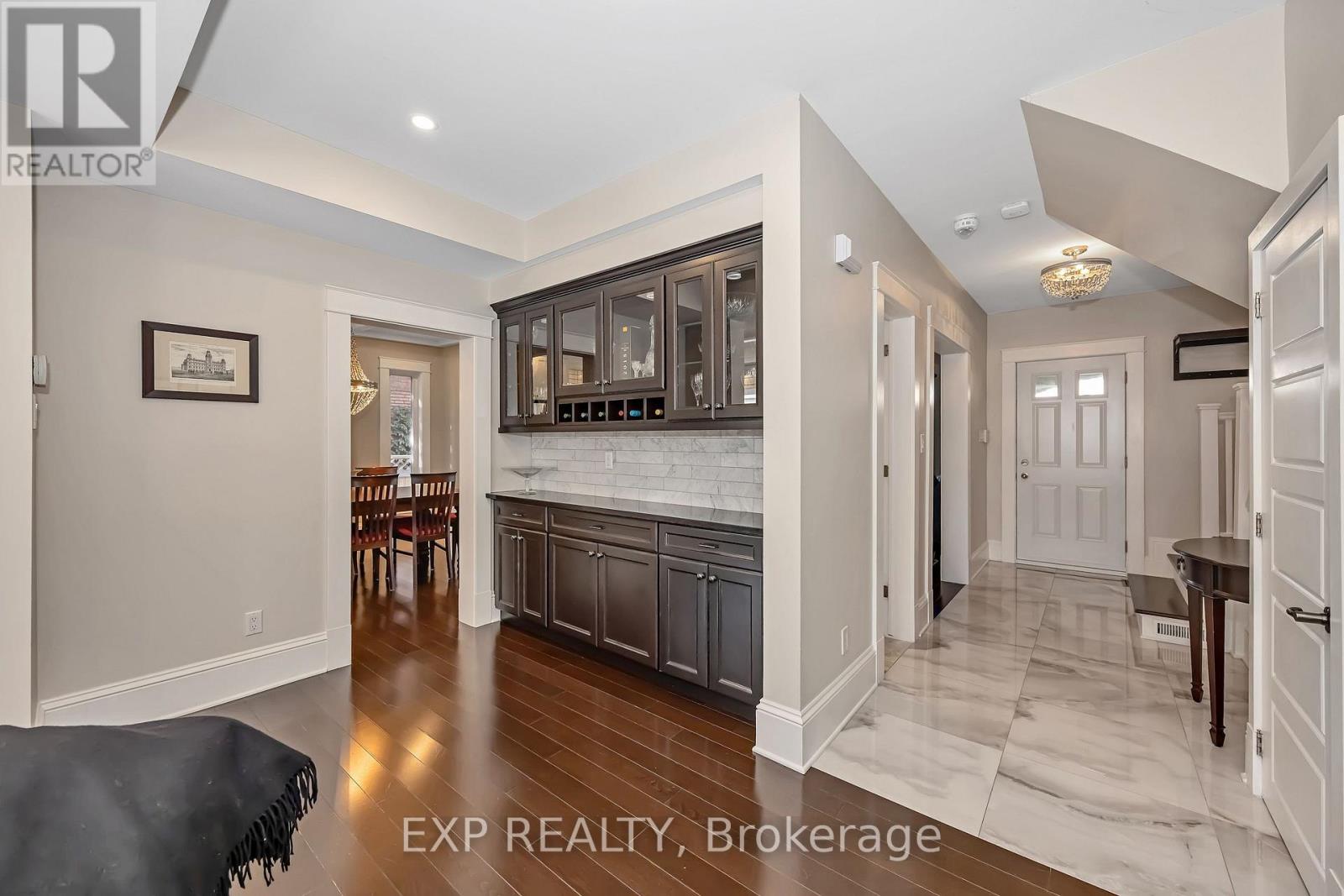 134 BROADWAY AVENUE - 4
