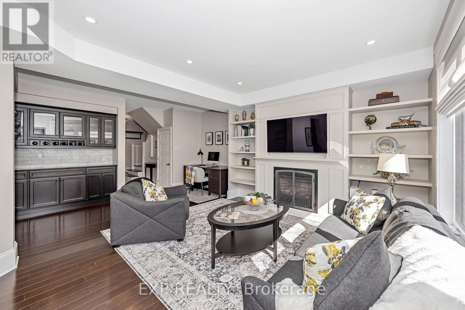 134 BROADWAY AVENUE - 6