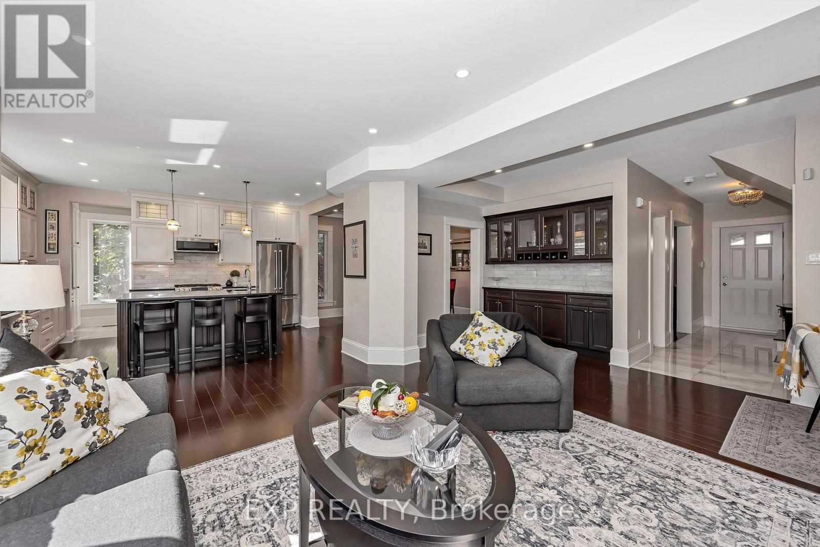 134 BROADWAY AVENUE - 7