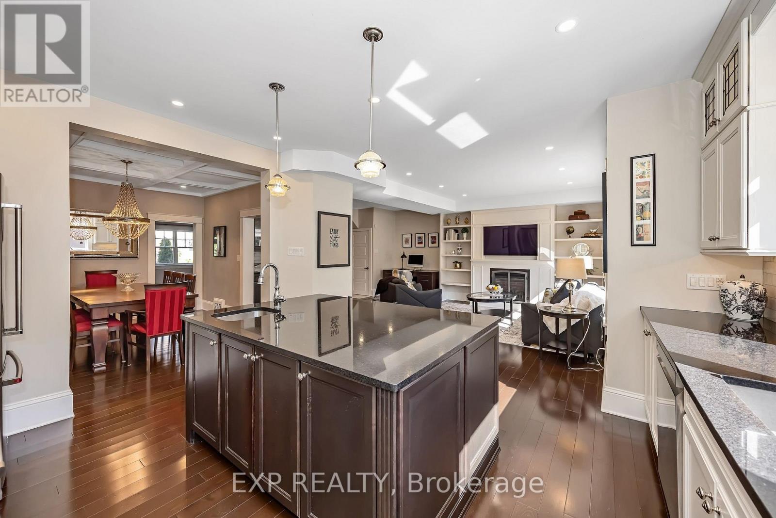 134 BROADWAY AVENUE - 8