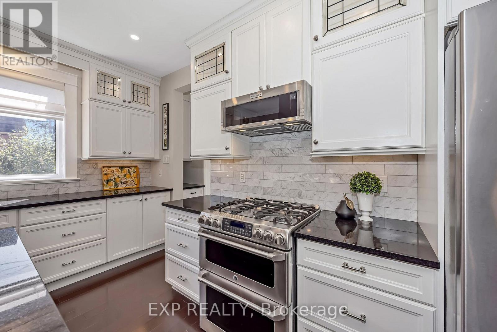 134 BROADWAY AVENUE - Image 9