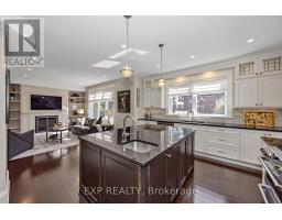 134 Broadway Avenue, Ottawa, ON K1S2V8 Photo 10