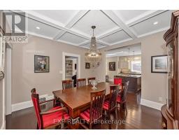 134 Broadway Avenue, Ottawa, ON K1S2V8 Photo 12