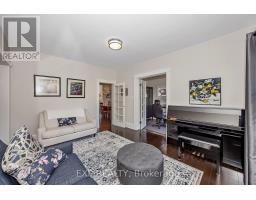 134 Broadway Avenue, Ottawa, ON K1S2V8 Photo 13