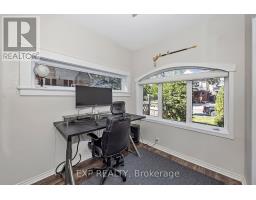 134 Broadway Avenue, Ottawa, ON K1S2V8 Photo 15