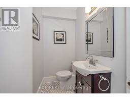 134 Broadway Avenue, Ottawa, ON K1S2V8 Photo 16