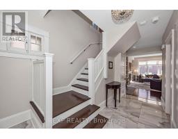 134 Broadway Avenue, Ottawa, ON K1S2V8 Photo 17