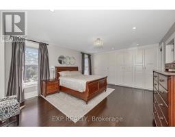 134 Broadway Avenue, Ottawa, ON K1S2V8 Photo 18