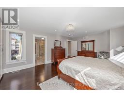 134 Broadway Avenue, Ottawa, ON K1S2V8 Photo 19