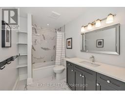 134 Broadway Avenue, Ottawa, ON K1S2V8 Photo 24