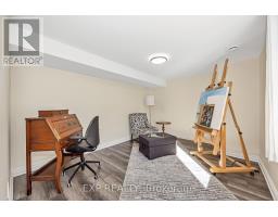 134 Broadway Avenue, Ottawa, ON K1S2V8 Photo 32