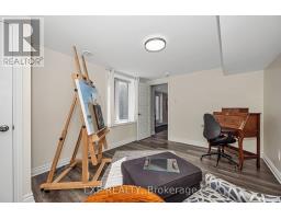 134 Broadway Avenue, Ottawa, ON K1S2V8 Photo 33