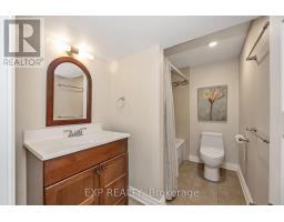 134 Broadway Avenue, Ottawa, ON K1S2V8 Photo 34