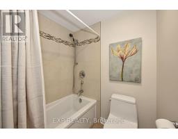 134 Broadway Avenue, Ottawa, ON K1S2V8 Photo 35