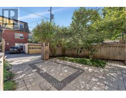 134 Broadway Avenue, Ottawa, ON K1S2V8 Photo 36
